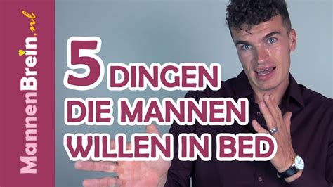 man opgeilen|Een man opwinden